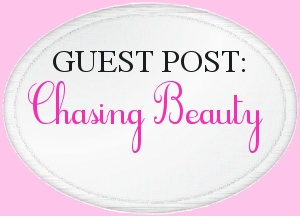 guest post pic